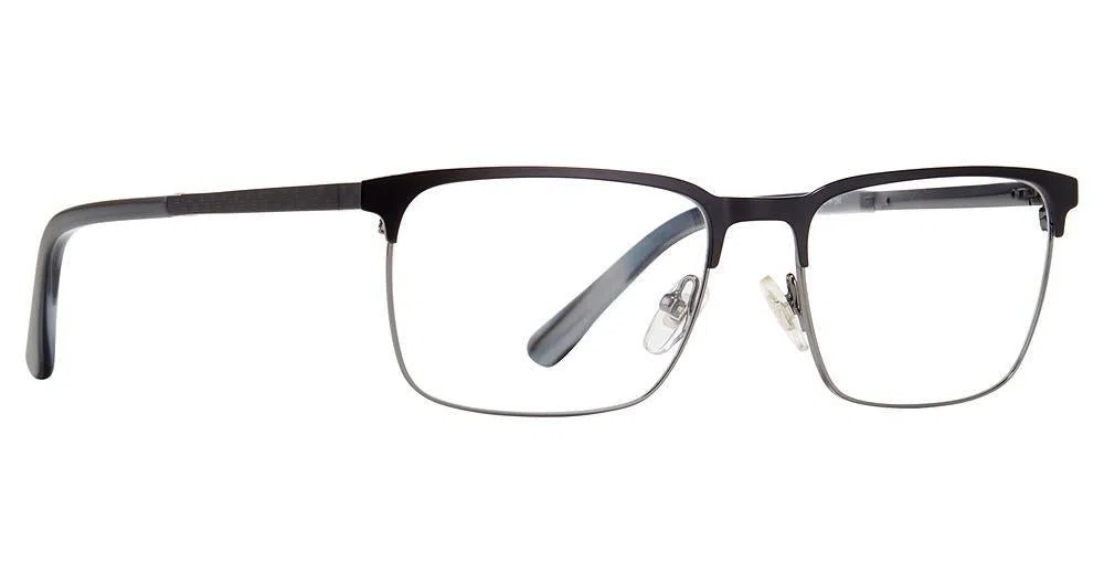 Argyleculture Copeland Eyeglasses - view 2